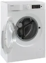 Стиральная машина Vestel WMW 6800 T0