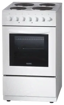 Vestel FE 56GM