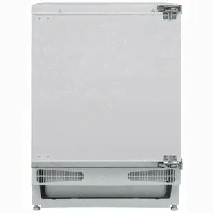   Vestel VBI1600-1