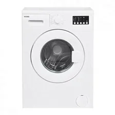 Стиральная машина с фронтальной загрузкой VESTEL F2WM 832