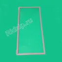 V 42077799 Уплотнитель холодильной камеры к холодильникам фирмы Vestel (Вестел)