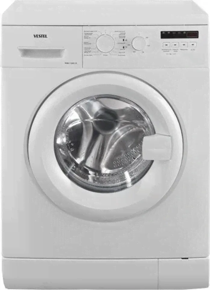 Стиральная машина Vestel WMO 840 LE в Москве
