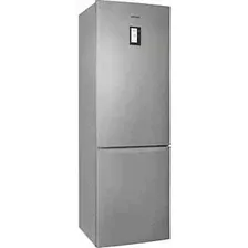 Холодильник Vestel VNF 366 VXE