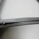 37000960 Шкив для стиральной машины Vestel