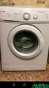 Vestel AWM 834 в Москве