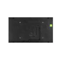 Панель для видеостены Vestel WU55B-2H в Воронеже-0