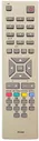 Пульт для телевизоров Vestel RC-2440, 2151TS, CF29-145R, VR37TF-1445, VR54TFF-2115