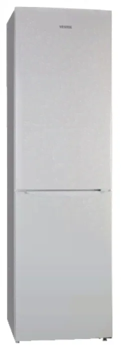 Холодильник Vestel VNF 386 МWM