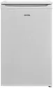 Холодильник Vestel RF082VW в Москве