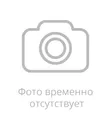 Холодильник Vestel VDD243FW