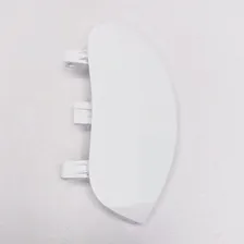 Ручка люка VESTEL 42042792