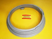 Манжета люка стиральной машины Vestel, Whirpool код 42004246 481288818145