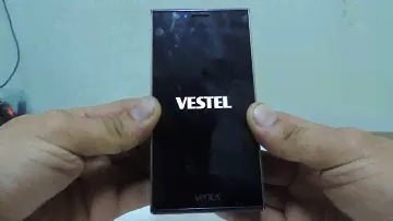 VESTEL VENUS 5.0 x açılmıyor Çözüm gelip gitme açılmama çözümü video