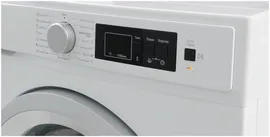 Стиральная машина Vestel WMT0R 6100