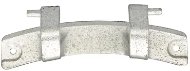 Петля люка 35007456 стиральной машины Vestel/Whirlpool