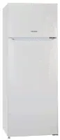 Холодильник Vestel VDD 260