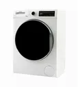 Стиральная машина Vestel Bojena WMS 6100 T2W