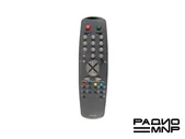 Пульт ДУ Sanyo 11UV19-2, Vestel RC-2000, 3040 TV