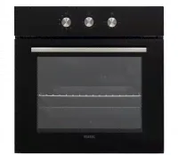 Vestel VOE65200B электрический духовой шкаф