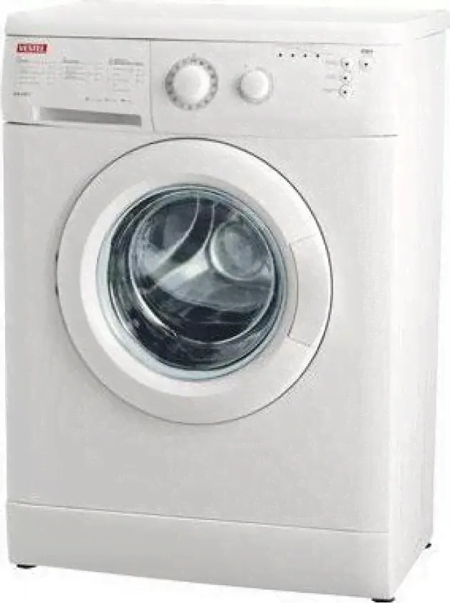 Стиральная машина Vestel WM 634 T