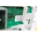 Модуль Vestel OWM 833