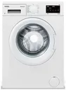Стиральная машина Vestel WMF4R 6100
