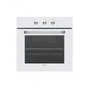 VESTEL EOM 605 WH
