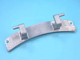 Петля люка СМА, VESTEL-35007456