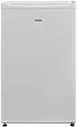 Холодильник VESTEL RF082VW (69 350 руб.) - купить с доставкой в Москве и регионах России | Эталон БТ