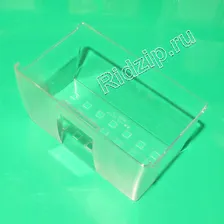 V 24902527 Ящик морозилки нижний VBE2364 (24902226) к холодильникам фирмы Vestel (Вестел)