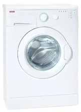 Стиральная машина Vestel WM 640 T