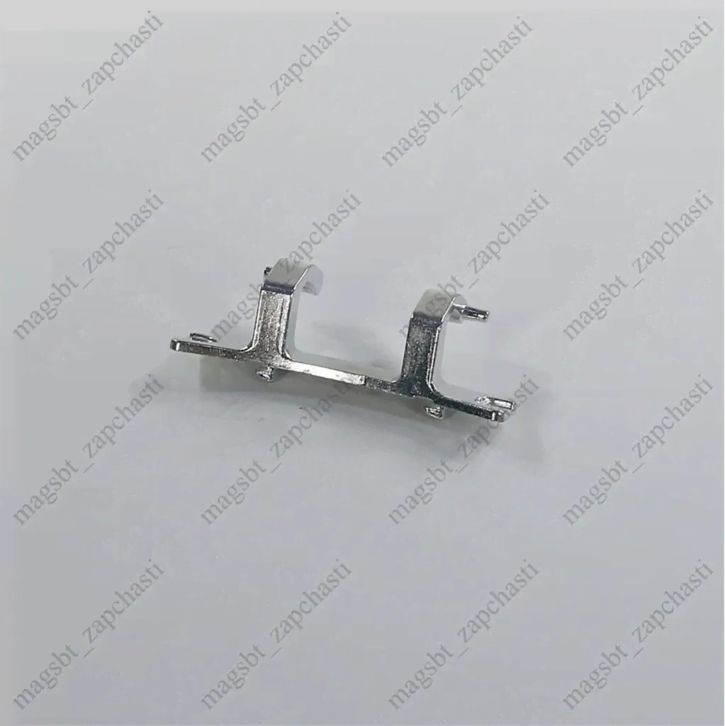 Петля люка стиральной машины Vestel, Whirlpool, 35007456-0