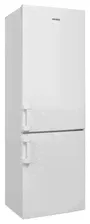 Vestel VCB 276 LW