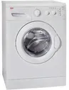 Стиральная машина Vestel WM 834 T
