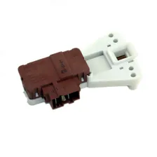УБЛ для стиральной машины VESTEL 30023290 (ZV446A4) INT000VE WF244 VE4400, 003656