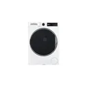 Стиральная машина Vestel WMS6100T2W