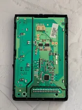 Дисплей холодильник Vestel, Vestfrost, артикул 32018933, 32032892