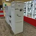 Холодильник Vestel GN 365 A