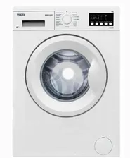 Стиральная машина VESTEL WMW5100F2 цвет белый от 17.07