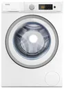Vestel Стиральная машина WMT0R6100, белый