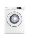 Vestel Стиральная машина WMW5100T1, белый