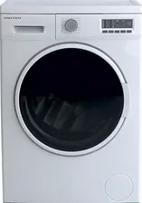 Стиральная машина Vestel (Вестел) F2WM 841