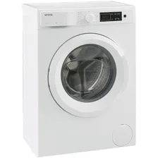 Стиральная машина Vestel WMW6100T1 кэшбэк