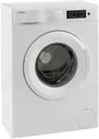 Стиральная машина Vestel WMW4100T0 в Санкт-Петербурге
