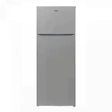 Холодильник VESTEL VDD144VS (71 520 руб.) - купить с доставкой в Москве и регионах России | Эталон БТ