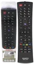Пульт ДУ VESTEL RM-L1385