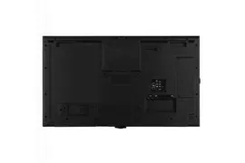 Дисплей Vestel UHM65UH82/4