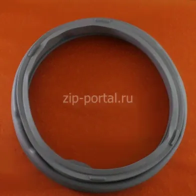 Манжета для стиральной машины Vestel (42002568)-0