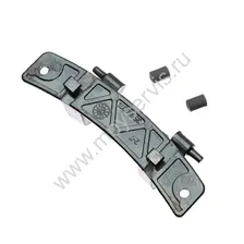 Петля люка VESTEL 35007456