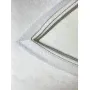 Уплотнитель 575x991 мм для холодильника Vestel 42031743-0